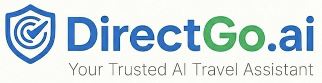 DirectGo.ai